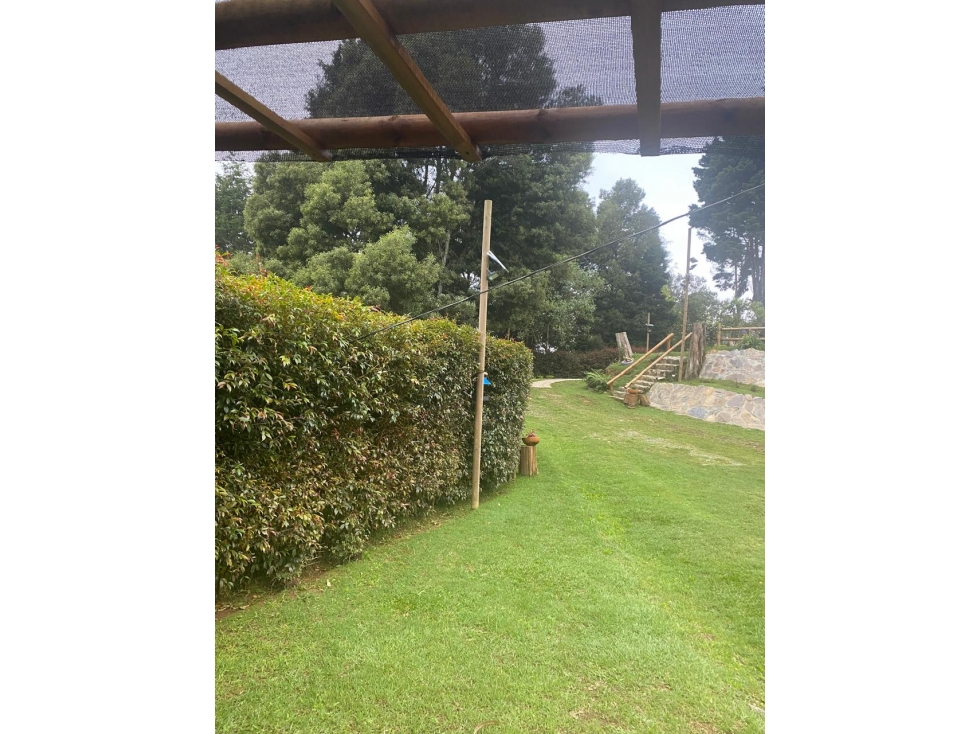 Casa en Venta en Guarne San Isidro — foto 5