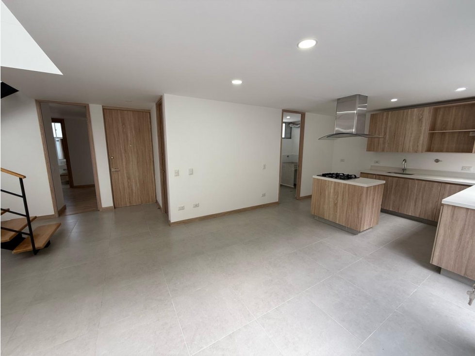 Casa en Arriendo en Llanogrande — foto 5