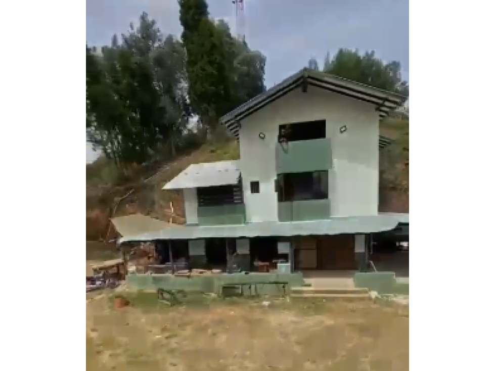 Lote en Venta en Guarne sector Autopista Medellín Bogotá — foto 4