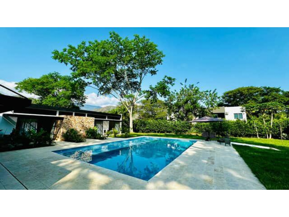 Casa en Venta en Santa Fe de Antioquia — foto 5