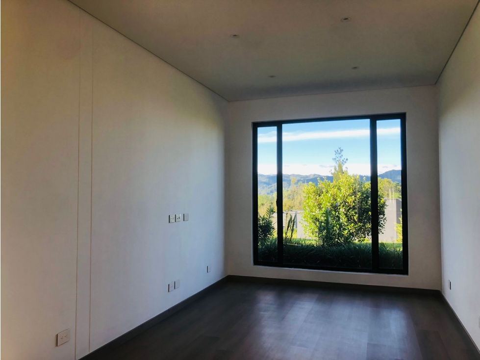 Casa en Venta en Fizebad — foto 5