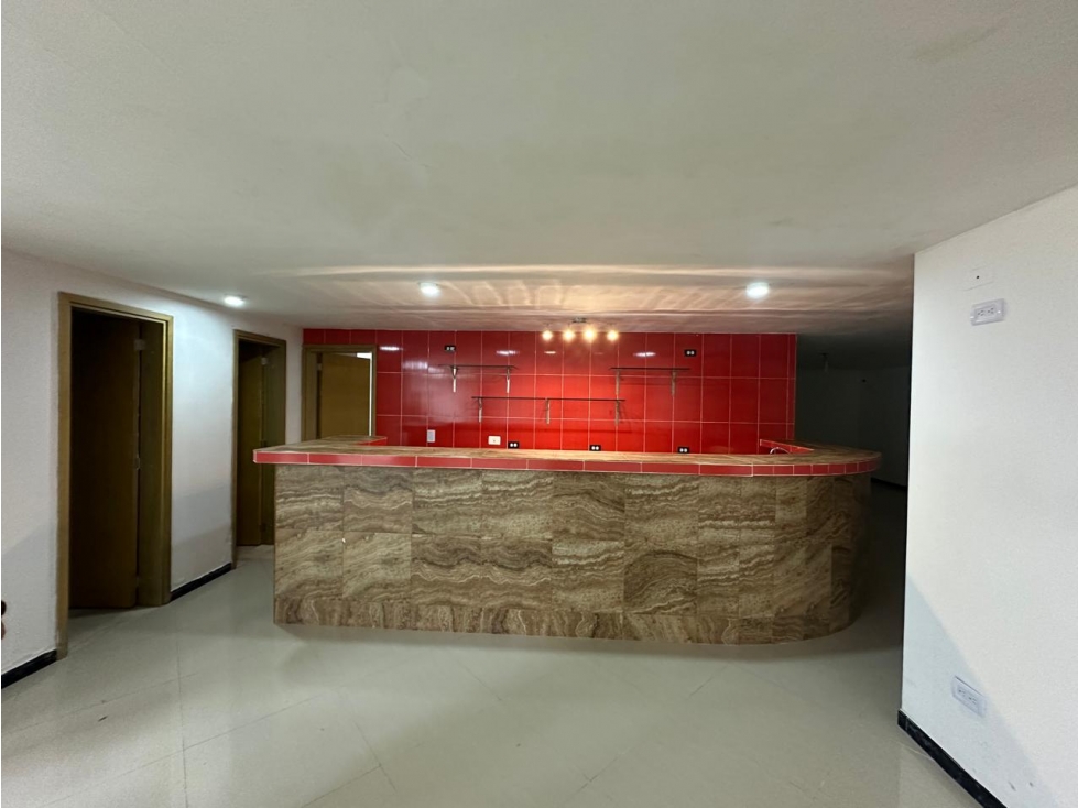 Casa en Venta en Sabaneta sector Loma de San José — foto 6
