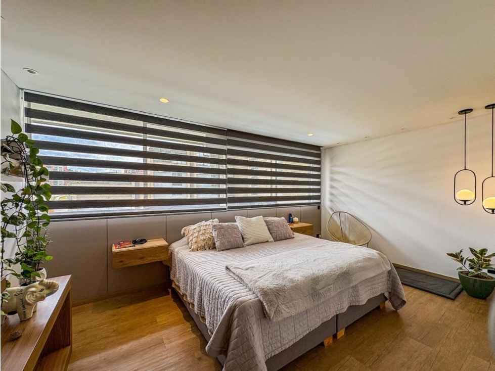 Apartamento en Venta en Rionegro — foto 5