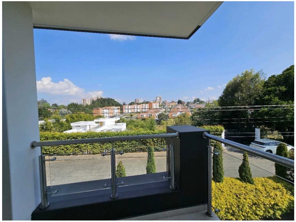 Casa en Venta en Rionegro sector Gualanday — foto 3