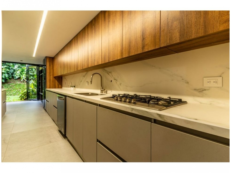 Casa en Arriendo en Envigado — foto 4