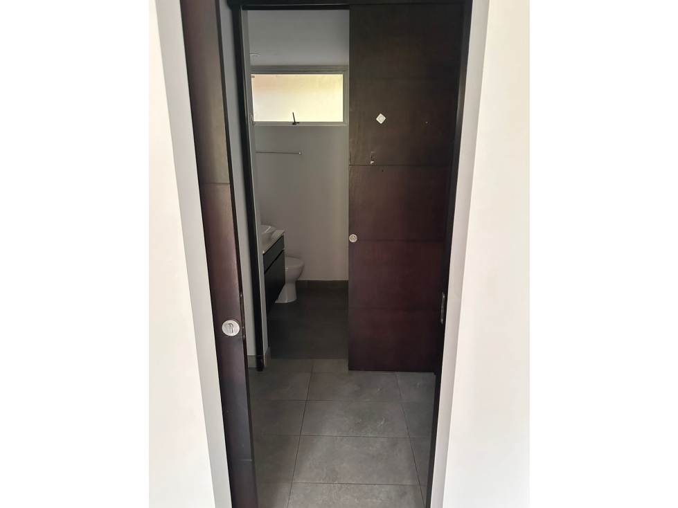 Apartamento en Arriendo en Envigado — foto 5