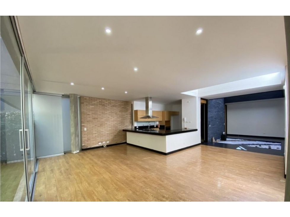 Casa en Arriendo en Envigado — foto 6