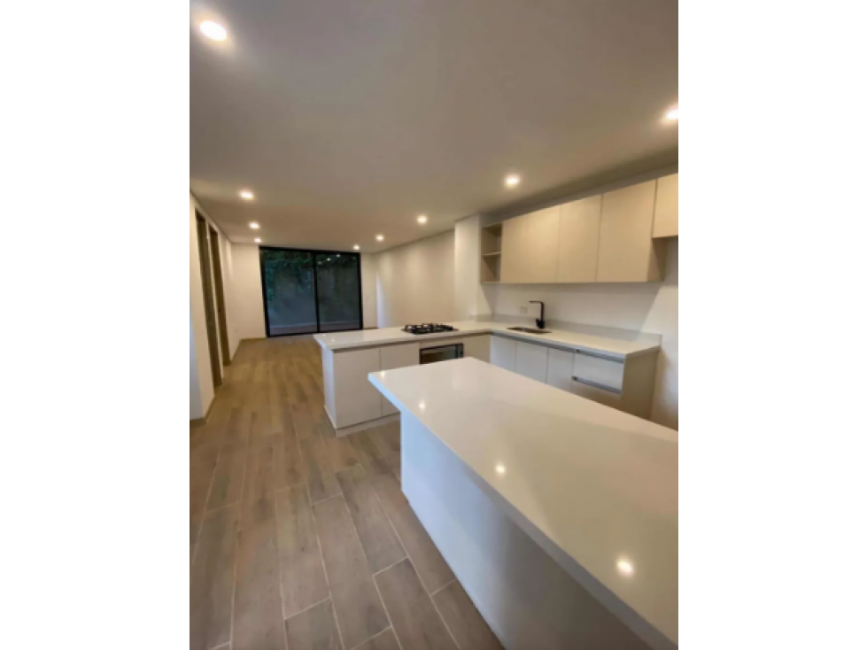 Casa en Venta en la Vereda Galicia — foto 5