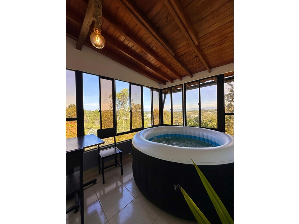 Casa en Venta en Guarne — foto 6