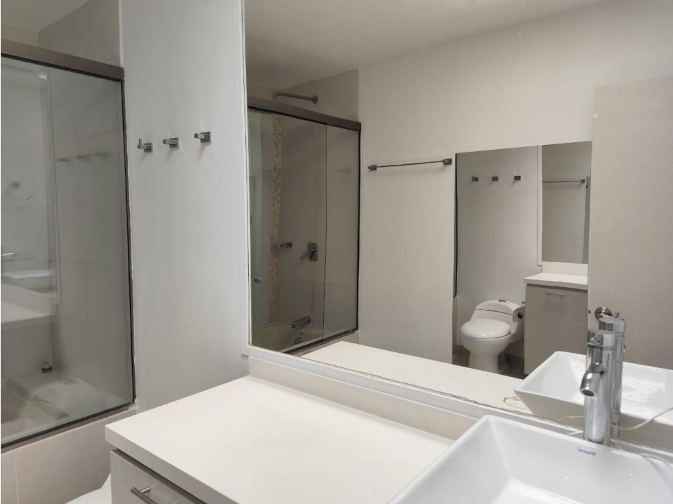 Penthouse en Venta en El Poblado — foto 6