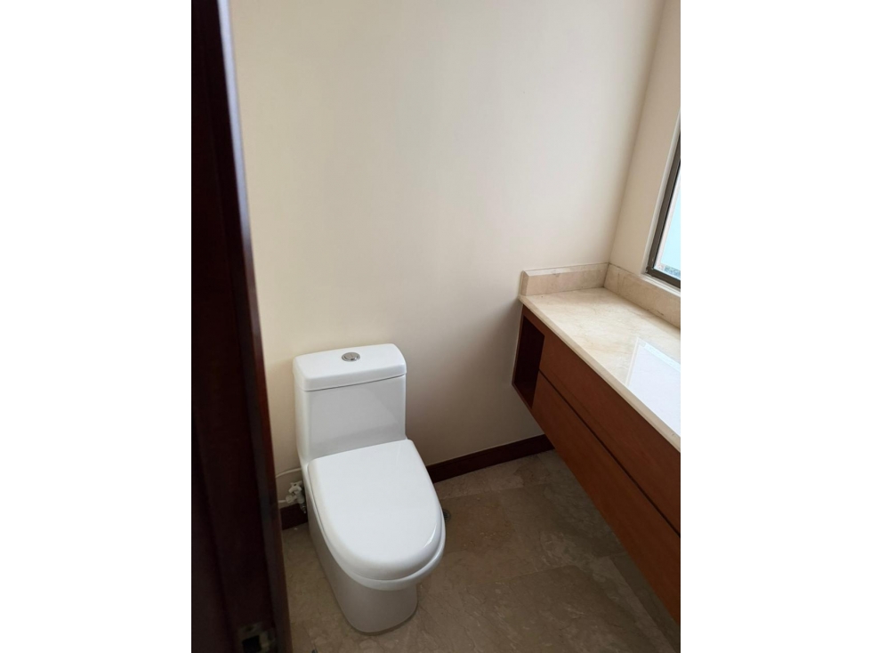 Apartamento en Arriendo en el Poblado sector La Calera — foto 5
