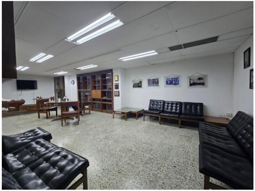Local en Venta en Medellín — foto 5