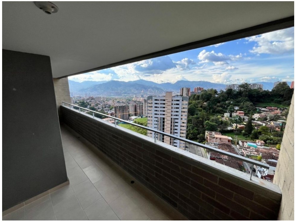 Apartamento en Venta en Envigado — foto 4