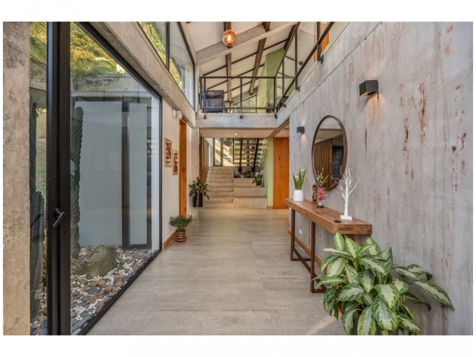 Casa en Venta en Envigado — foto 6