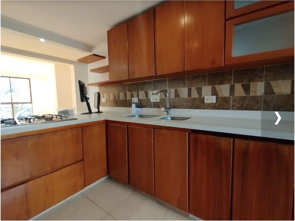 Apartamento en Venta en El Poblado — foto 4