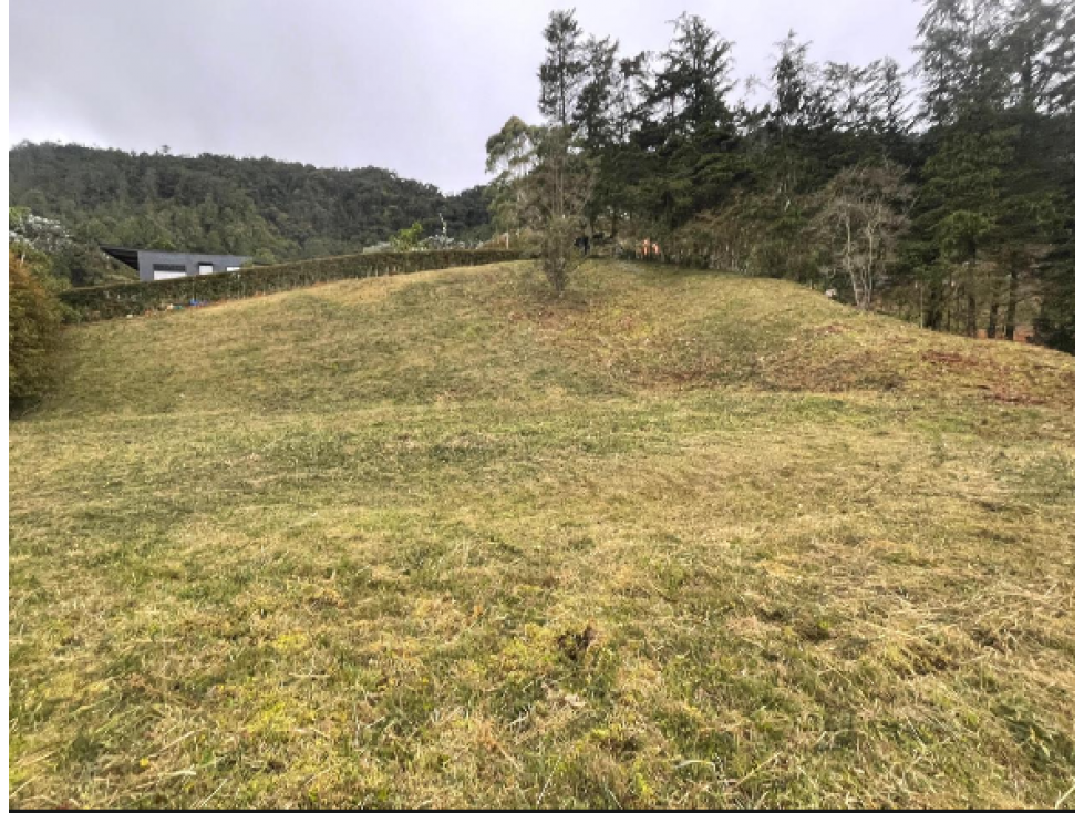 Lote en Venta en Las Palmas — foto 5