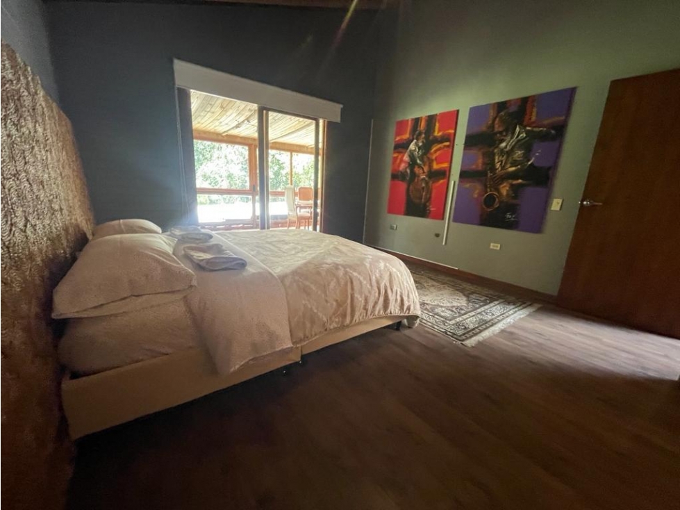 Casa en Venta en Envigado - 5