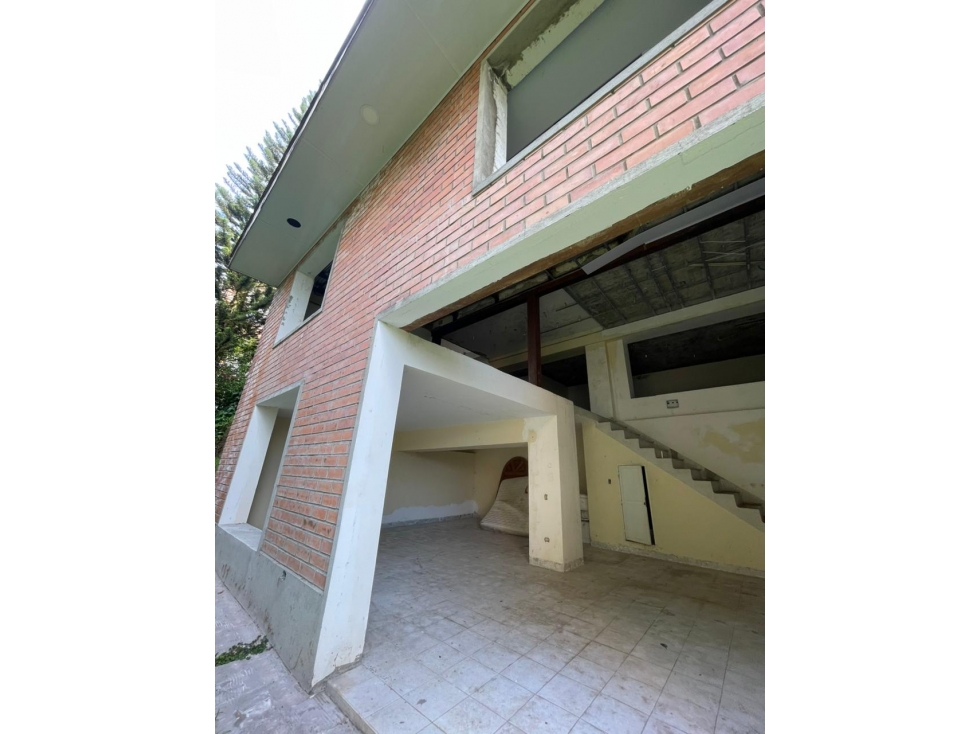 Casa en Venta en Envigado — foto 5