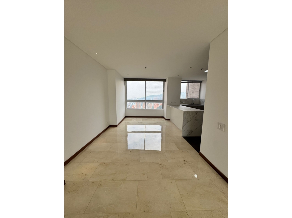 Apartamento en Venta en El Poblado — foto 5