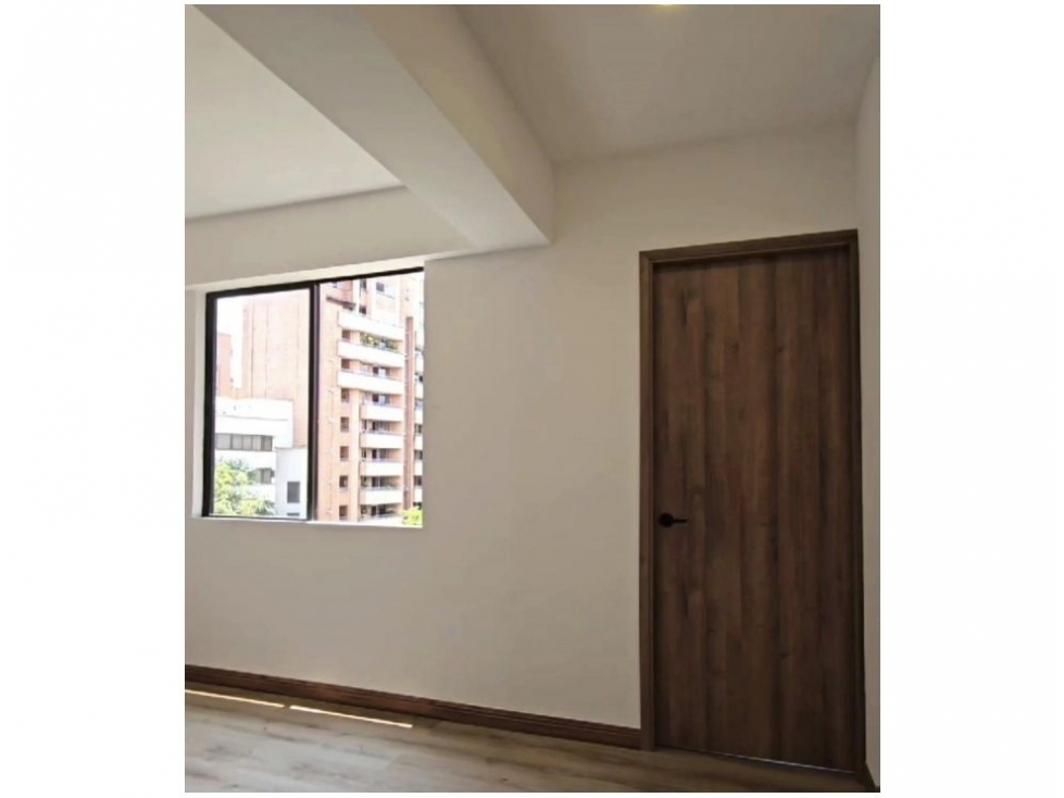 Casa en Venta en Laureles — foto 6