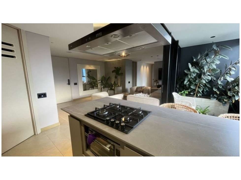 Apartamento en Venta en Las Palmas — foto 5