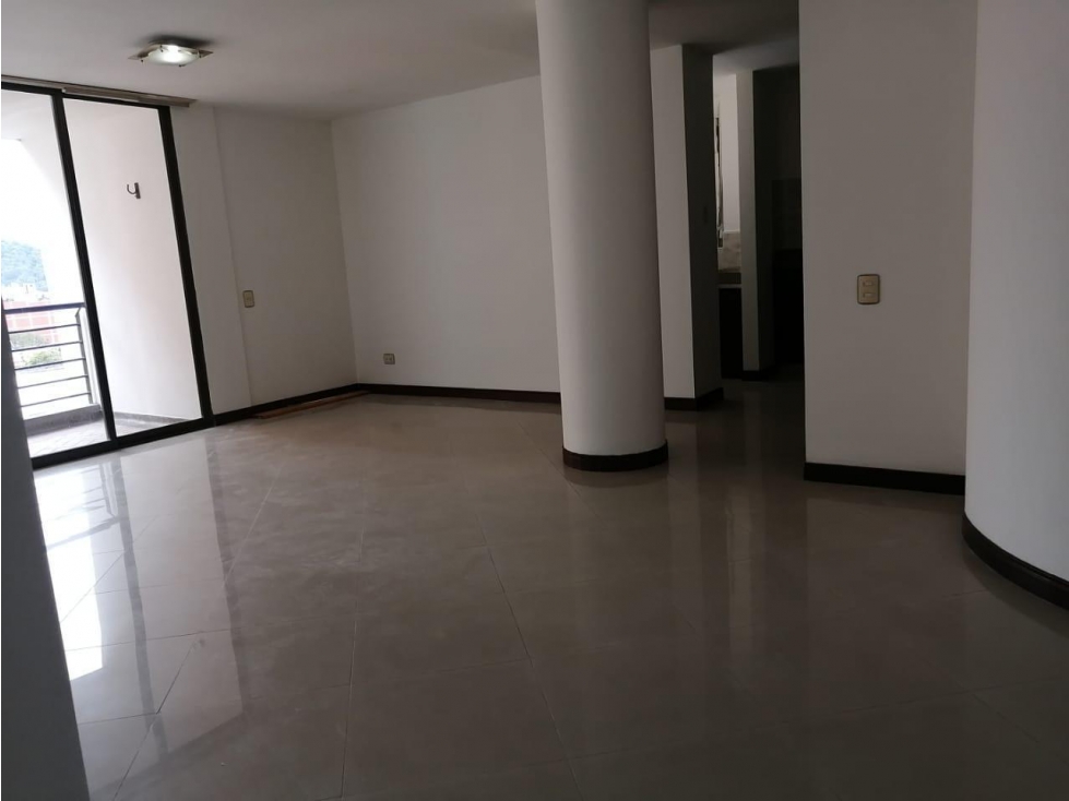 Apartamento en Venta en Laureles — foto 5