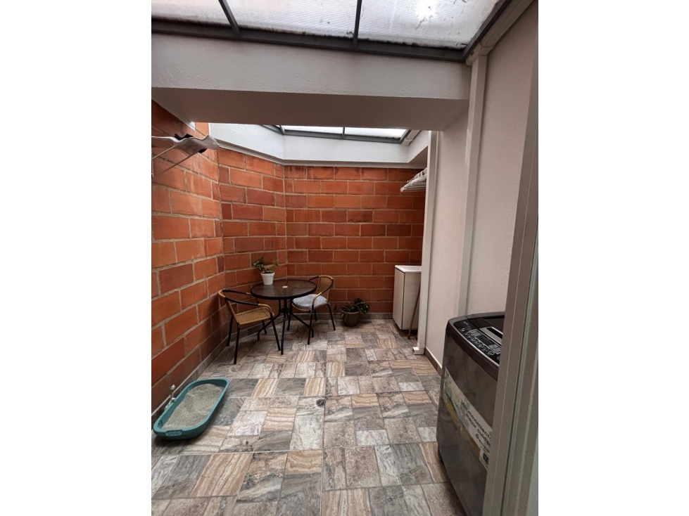 Apartamento en Venta en Laureles — foto 4