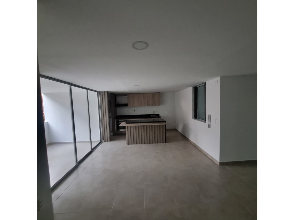 Apartamento en Venta en En Medellin