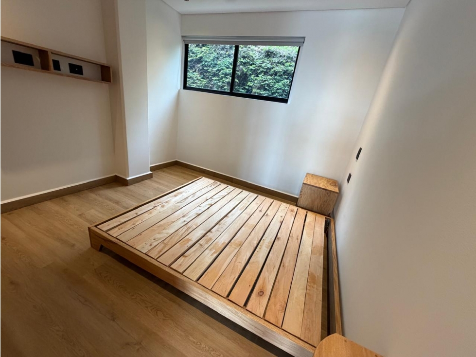 Apartamento en Arriendo en Envigado — foto 5