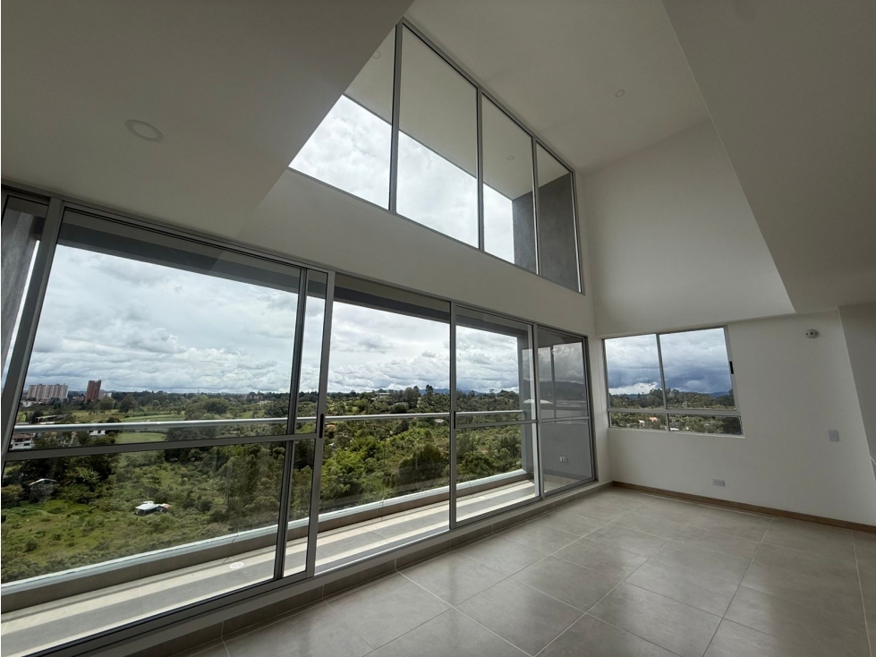 Apartamento en Venta en Rionegro — foto 2