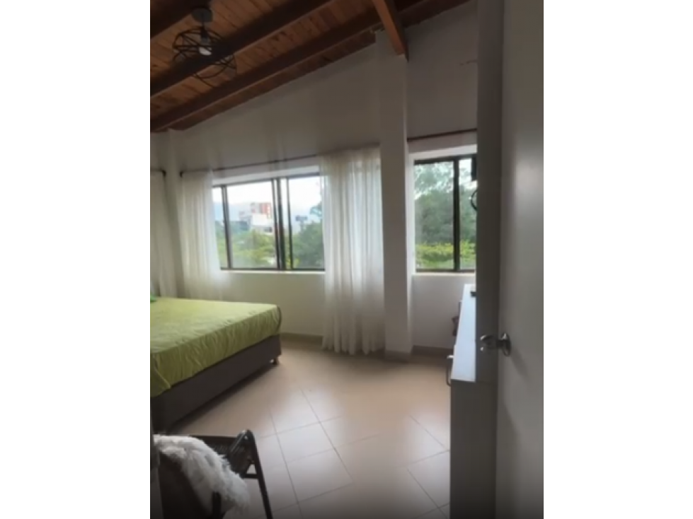 Apartamento en Venta en Laureles — foto 6