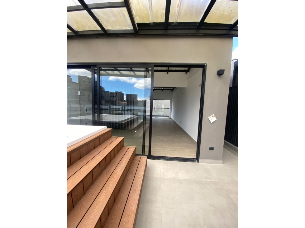 Casa en Venta en Rionegro — foto 3
