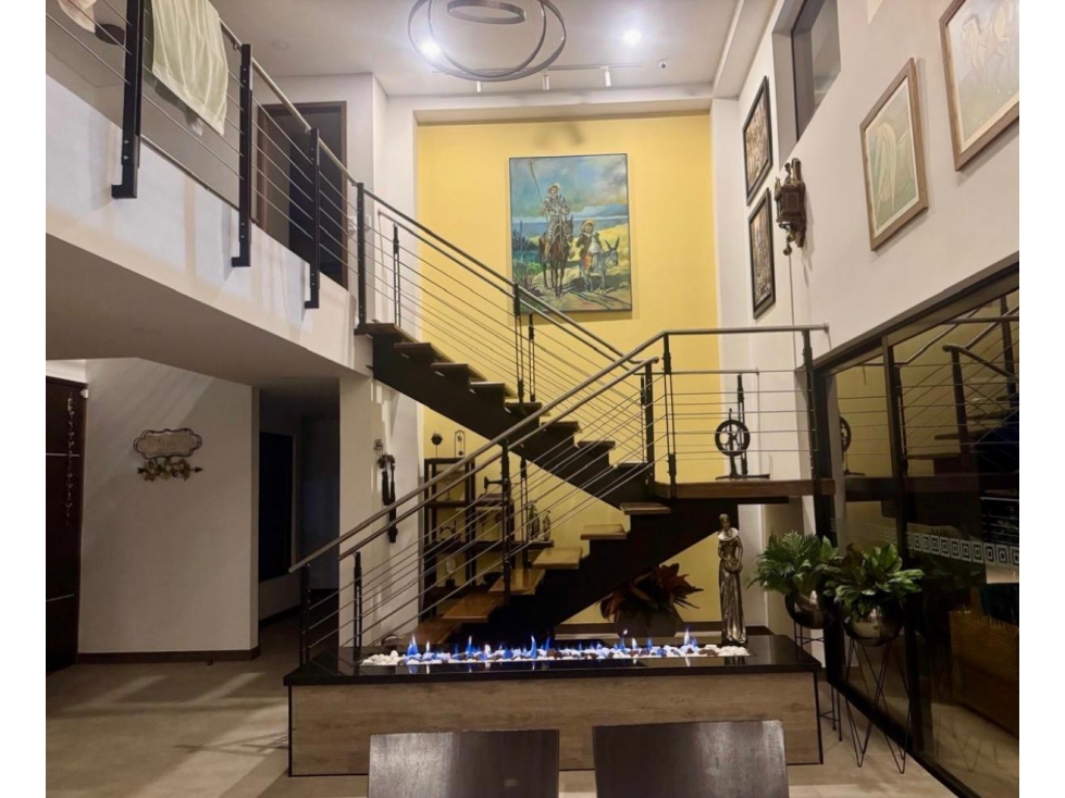 Casa en Venta en Guarne — foto 2