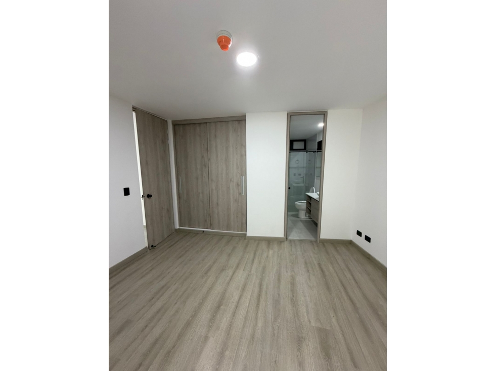 Apartamento en Venta en Envigado — foto 4