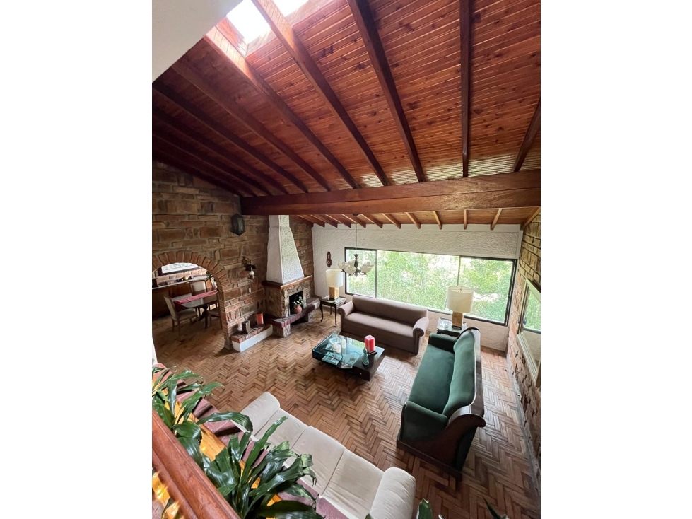 Casa en Venta en Envigado — foto 4