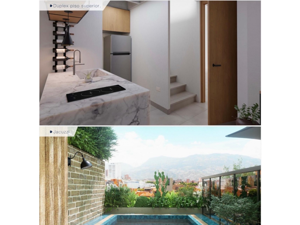Apartamento en Venta en Laureles — foto 5