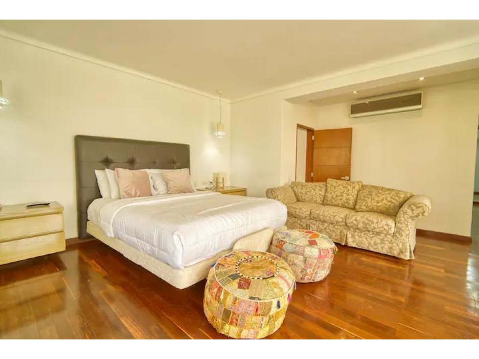 Casa en Venta en El Poblado — foto 6
