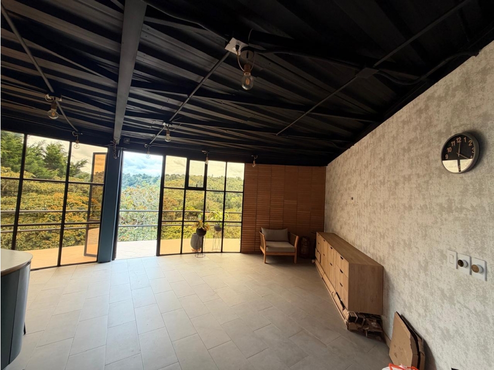 Casa en Arriendo en Rionegro — foto 5