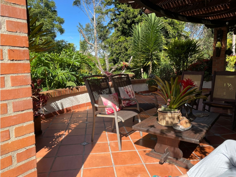 Casa en Venta en Llanogrande — foto 6