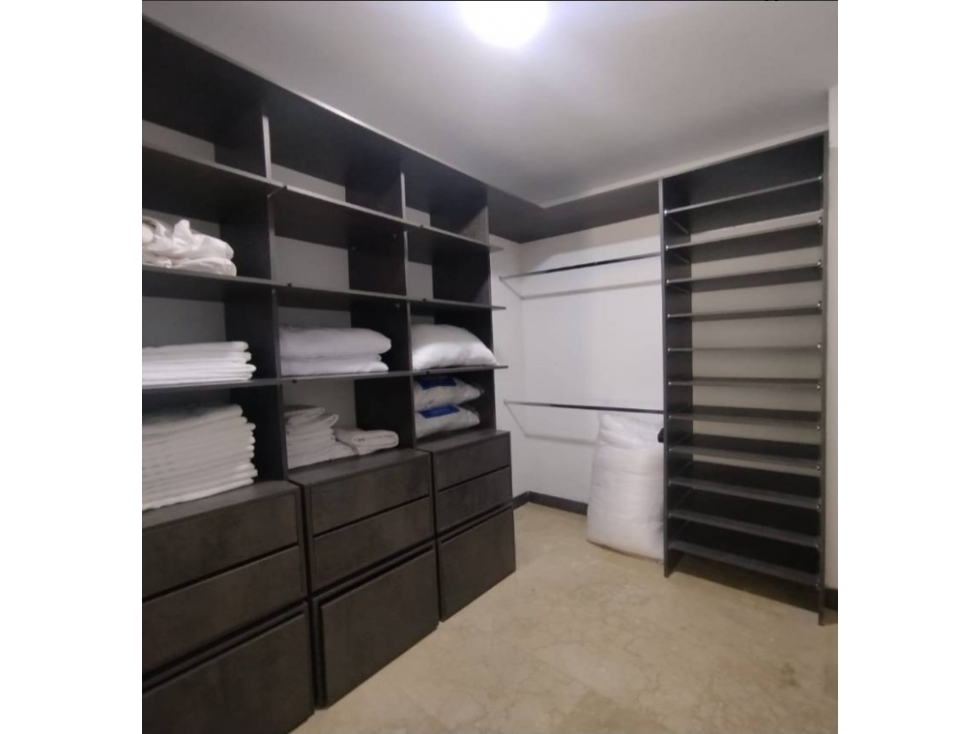 Casa Amoblada en Arriendo en La Ceja — foto 4