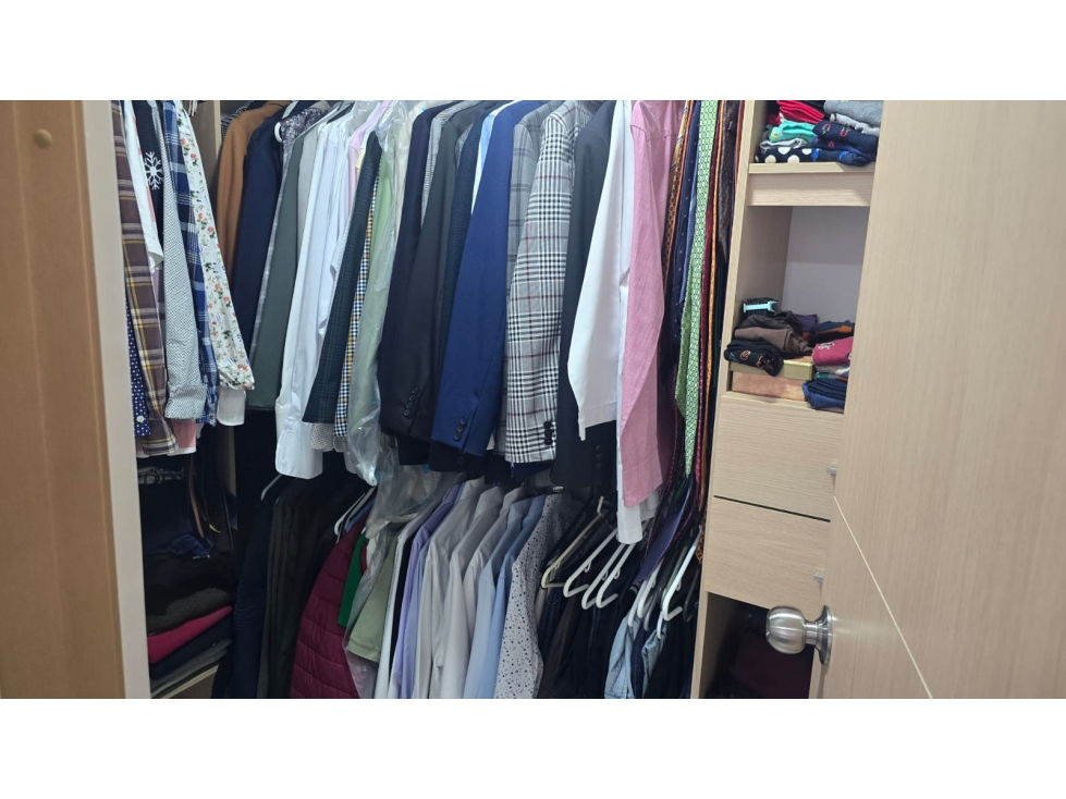 Apartamento en Venta en Envigado — foto 6