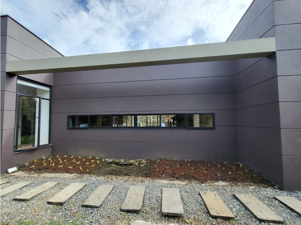 Casa en Arriendo en Llanogrande — foto 4
