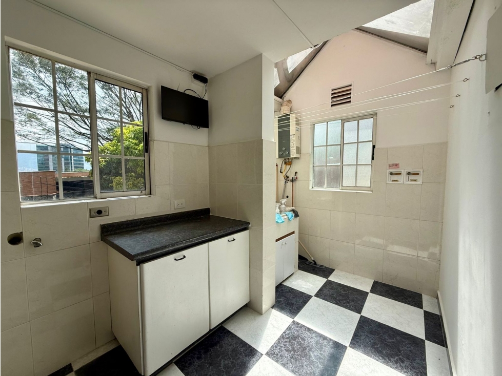 Casa en Arriendo en Castropol — foto 6