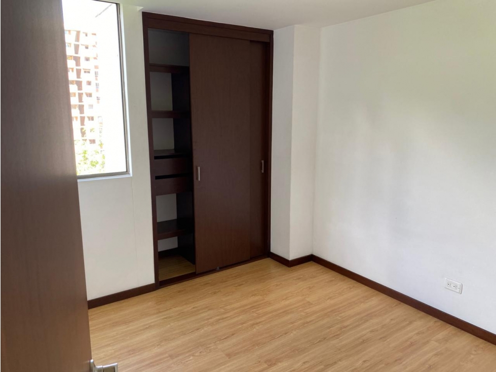 Apartamento en Venta en El Poblado — foto 5