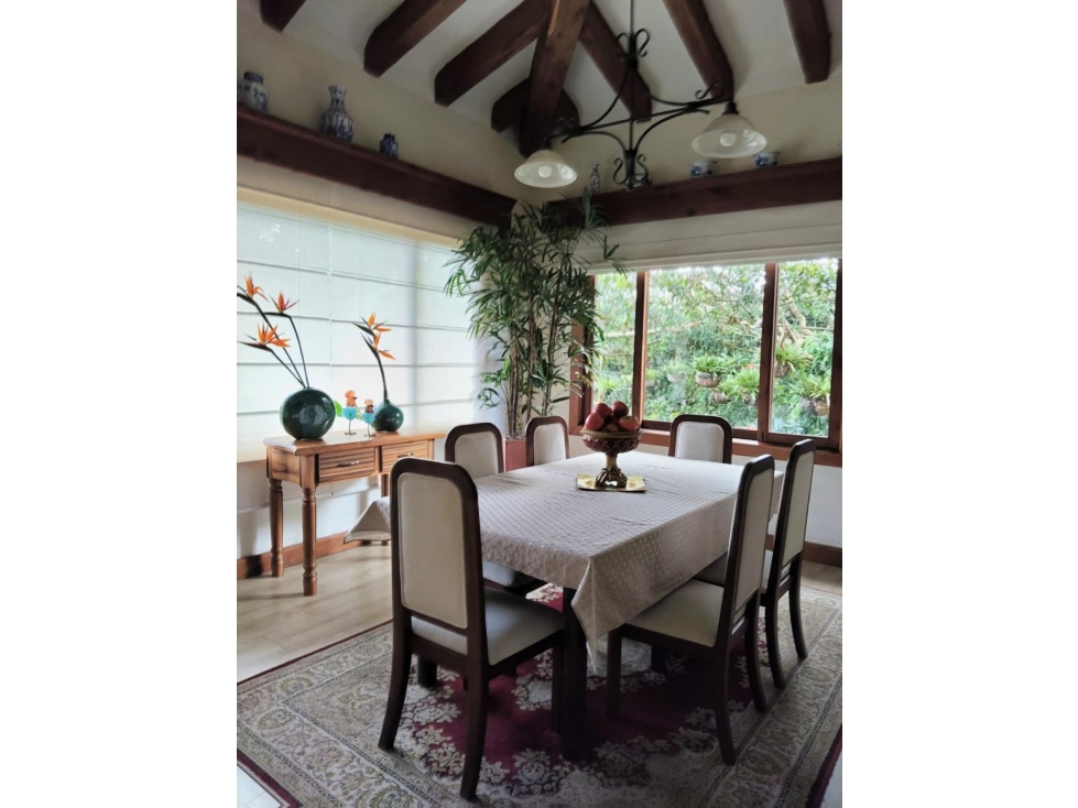 Casa en Venta en Llanogrande — foto 5