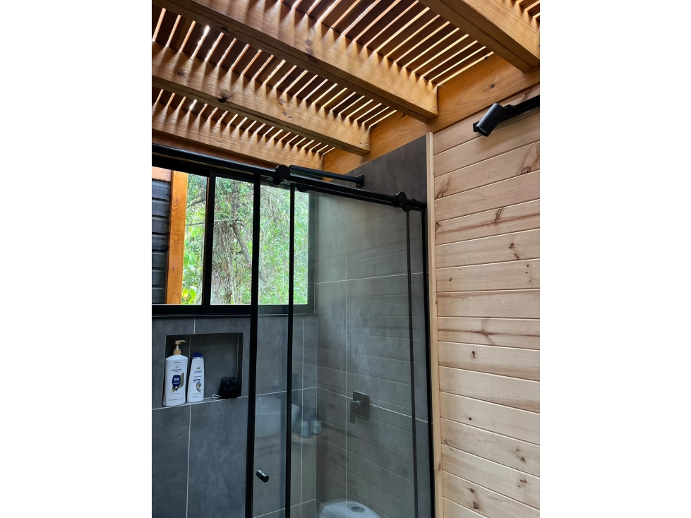 Casa en Arriendo en El Retiro — foto 6