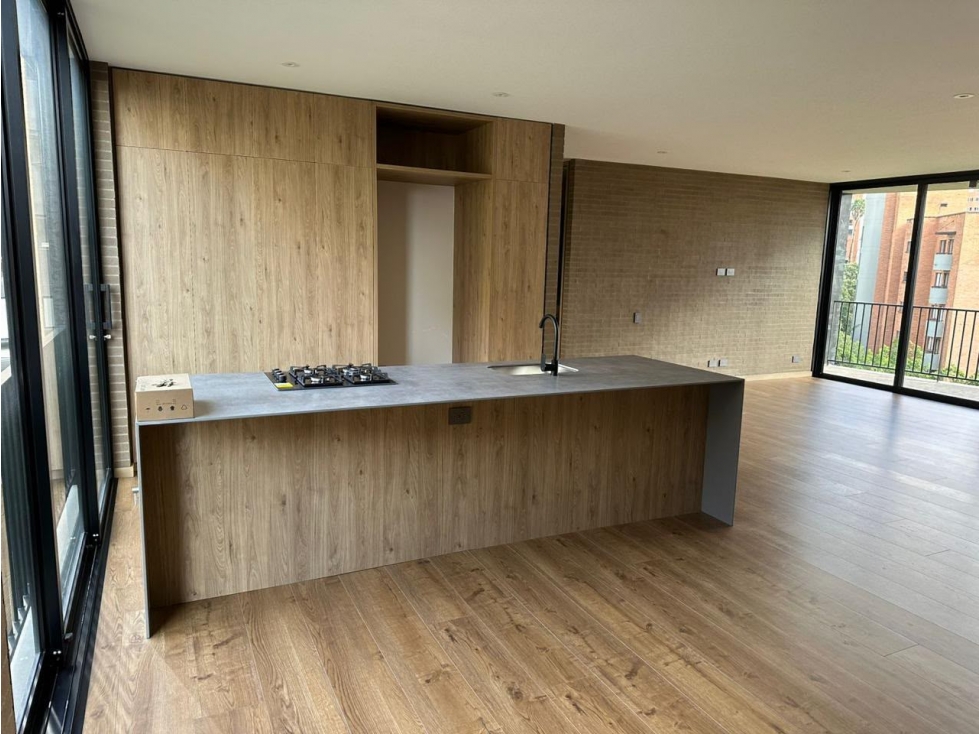Apartamento en Venta en El Poblado — foto 6
