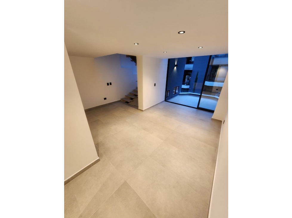 Casa en Arriendo en El Poblado — foto 5