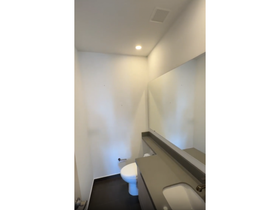 Apartamento en Venta en El Poblado — foto 4