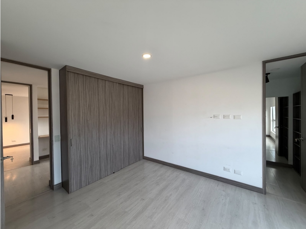 Apartamento en Arriendo en Envigado — foto 6